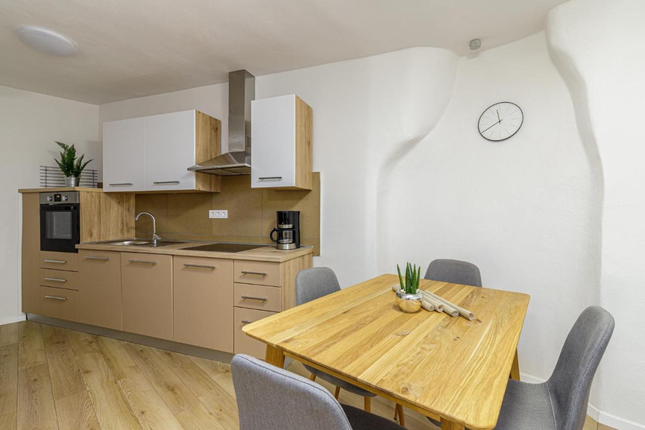 Apartament House Aves 2 Kaštelir Zewnętrze zdjęcie